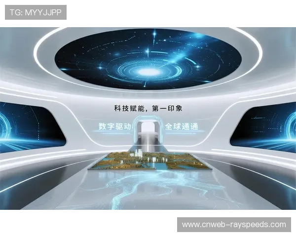 数字孪生技术复刻场馆空间，支持虚拟座位选择与导航。