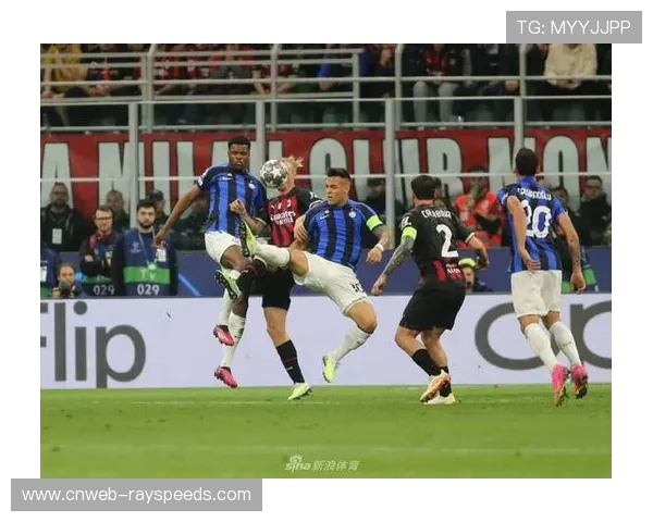 卡拉巴赫两度领先遭逆转，阿贾克斯4-2客场取胜