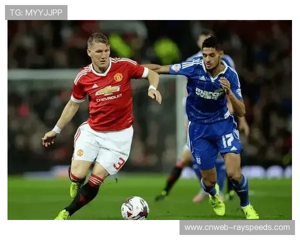 昂热1-2客负勒阿弗尔，穆顿破门难挽败局