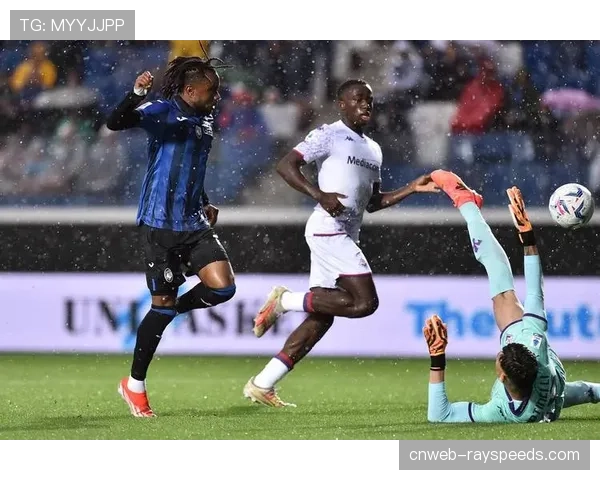 伤情更新：亚特兰大前锋卢克曼恢复顺利，已参与部分有球训练