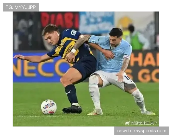 恩波利迎战莱切,保级关键战双方或将摒弃华丽转向务实防守 恩波利迎战莱切,保级关键战双方或将摒弃华丽转向务实防守