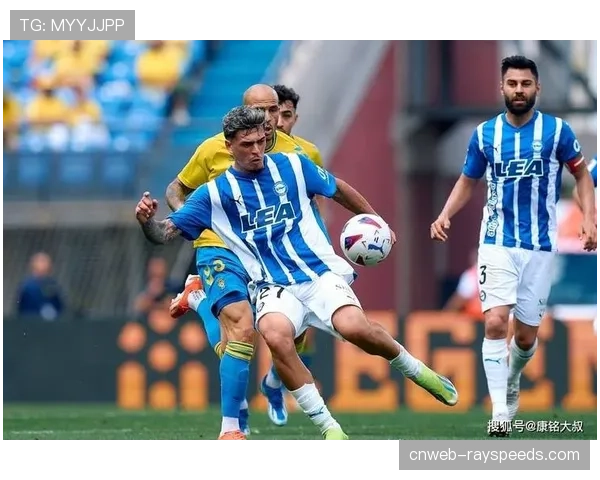 保级六分战前瞻:阿拉维斯主场迎战塞尔塔,输球一方将陷入降级区 保级六分战前瞻:阿拉维斯主场迎战塞尔塔,输球一方将陷入降级区