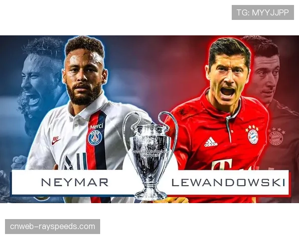 深度报道:数据分析团队如何成为欧冠豪门的“第二教练组” 深度报道:数据分析团队如何成为欧冠豪门的“第二教练组”