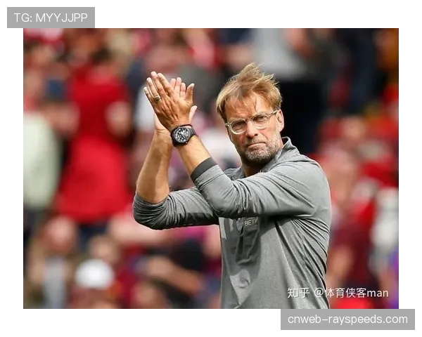 复盘:RB莱比锡主场小胜,数据显示其让出球权后反击效率惊人 复盘:RB莱比锡主场小胜,数据显示其让出球权后反击效率惊人