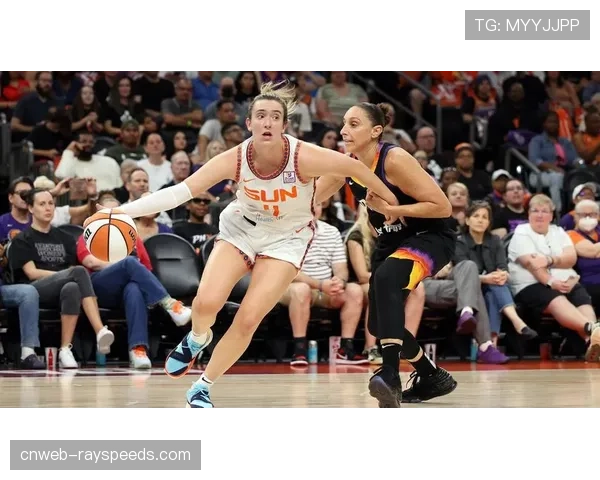 前瞻:洛杉矶火花对阵菲尼克斯水星,陶乐西与老东家的第40次对决 前瞻:洛杉矶火花对阵菲尼克斯水星,陶乐西与老东家的第40次对决