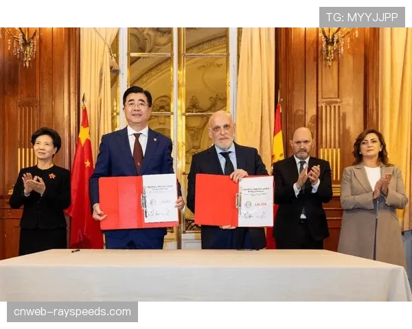 法国足协中国办公室成立，六大使命推动中法足球合作