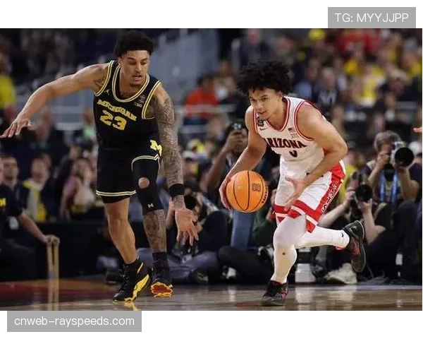 奇才抽中2026年NBA状元签，AJ Dybantsa领跑模拟选秀