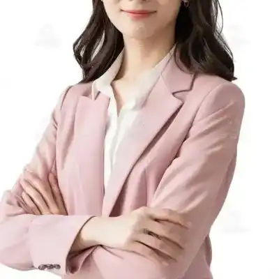 董骏