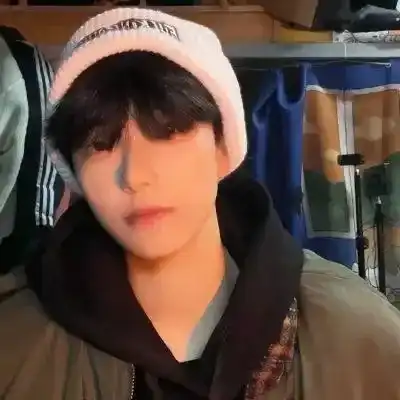 汤楷敏